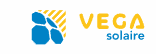 VEGA Solaire