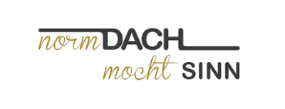 Normdach Jelinek e.U.