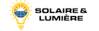 Solaire & Lumière
