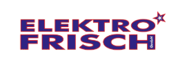 Elektro Frisch GmbH