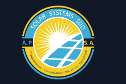 Solar Systems Sud