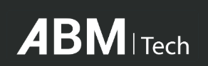ABM Tech GmbH