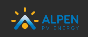 Alpen PV Energy