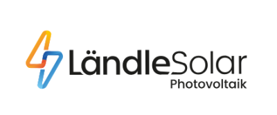 LändleSolar Photovoltaik GmbH
