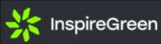 Inspire Green Limited.
