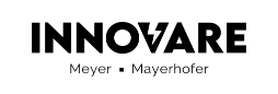 Innovare GmbH