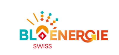 BL Énergie Swiss