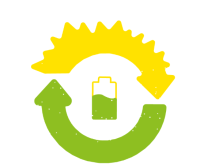 Solar Integrated Units KG