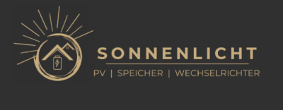 Sonnenlicht GmbH
