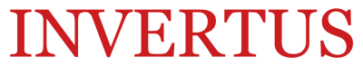 Invertus GmbH