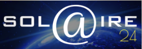Solaire24