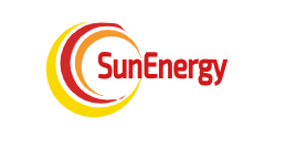 SunEnergy Kobler GmbH