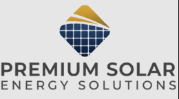 Premium Solar Energy Solutions