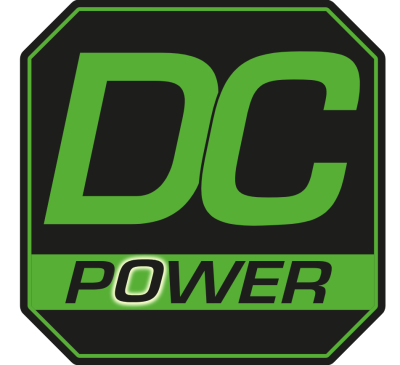 DC-Power GmbH