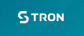 S-Tron GmbH