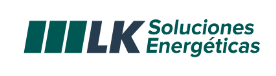 Leuk Soluciones Energíeticas SL