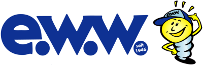 e.w.w Elektrotechnik GmbH