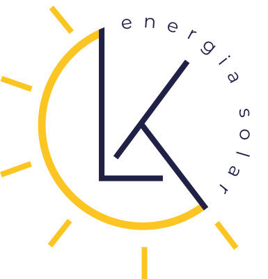 LK Energia Solar
