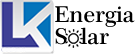 LK Sistemas e Energia