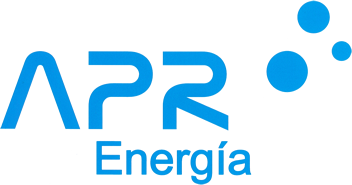 APR Energía