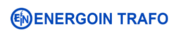 Energoin Trafo d.o.o