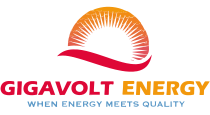 Gigavolt Energy