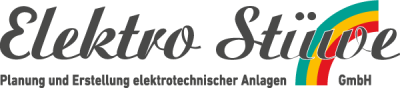 Elektro Stüwe GmbH