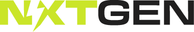 NxtGen Energy Limited