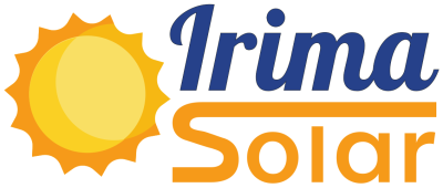 Irima Solar