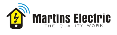 Martins Electric