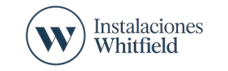 Instalaciones Whitfield