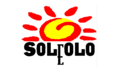 SoloEolo