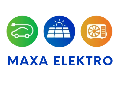 Maxa Elektro