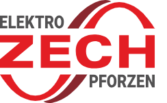 Elektro Zech GmbH