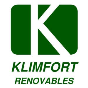 Klimfort Renovables SL