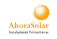 Ahora Solar