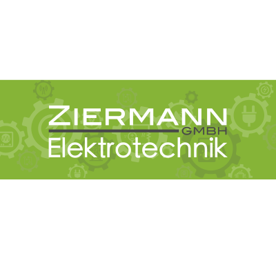 Ziermann Elektrotechnik GmbH