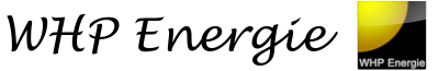 WHP Energie GmbH