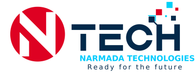Narmada Technologies