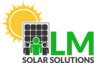 LM Solar Solutions