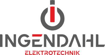 Elektrotechnik Ingendahl