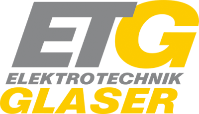 ETG - Elektrotechnik Glaser