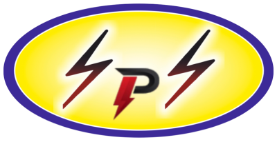 Skyview Power Solutions