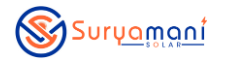 Suryamani Solar