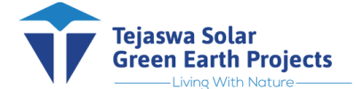 Tejaswa Solar