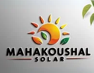 Mahakoshal Solar Energy Power Co. Pvt. Ltd.
