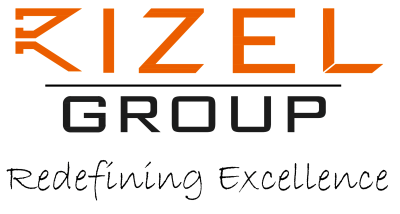 Rizel Group