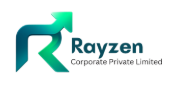 Rayzen Corporate Private Limited