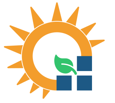 Reflex Techno Systems