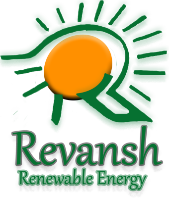 Revansh Renewable Energy